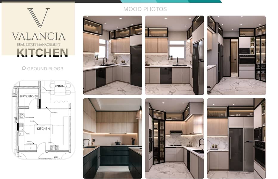 5 villa 69_page-0007. jpg