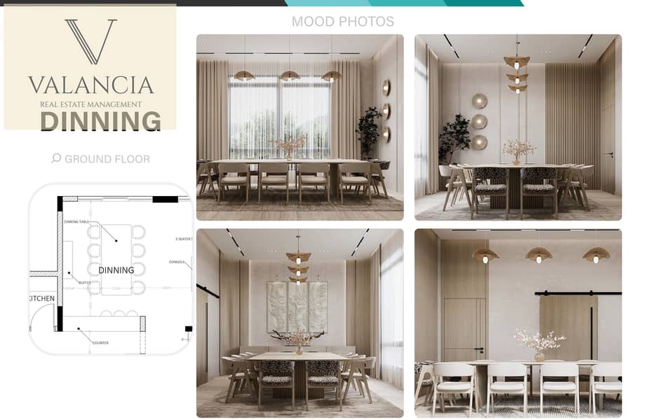 6 villa 69_page-0011. jpg