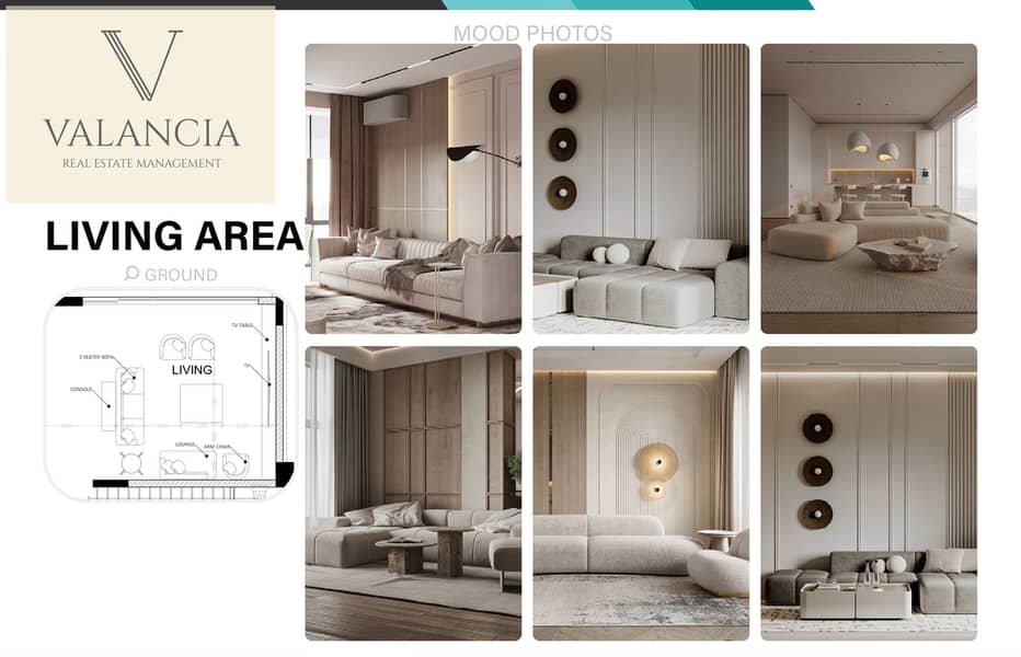 7 villa 69_page-0014. jpg