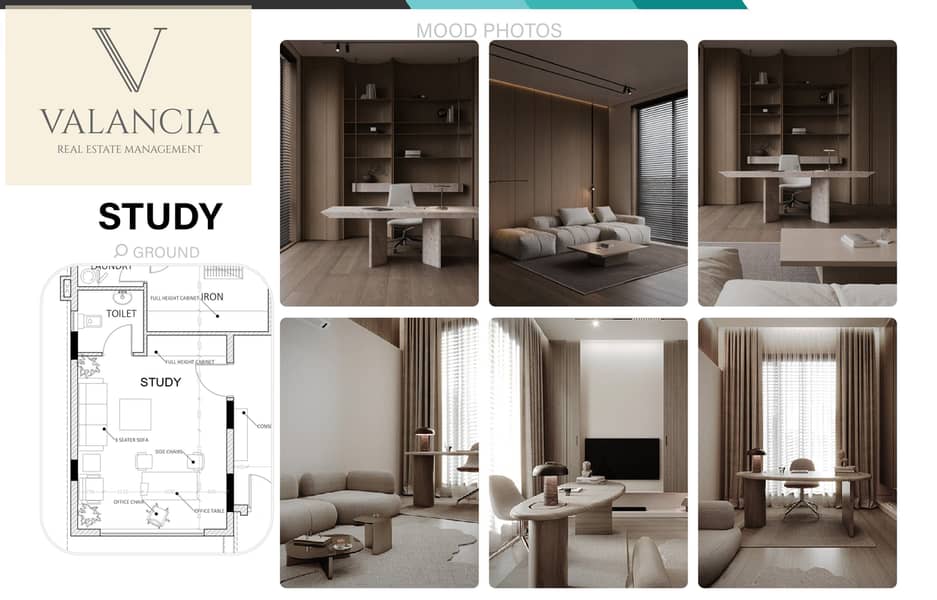 10 villa 69_page-0022. jpg