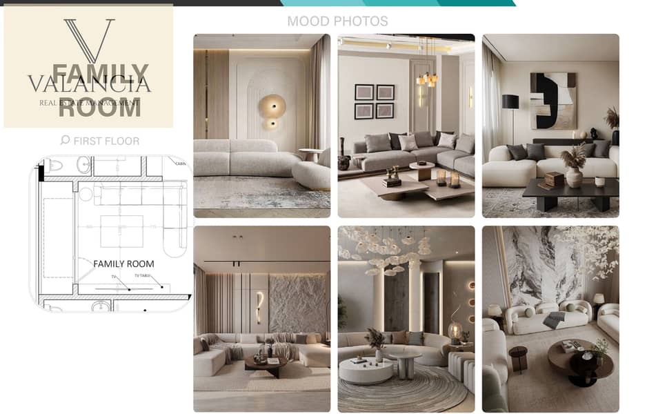 12 villa 69_page-0026. jpg