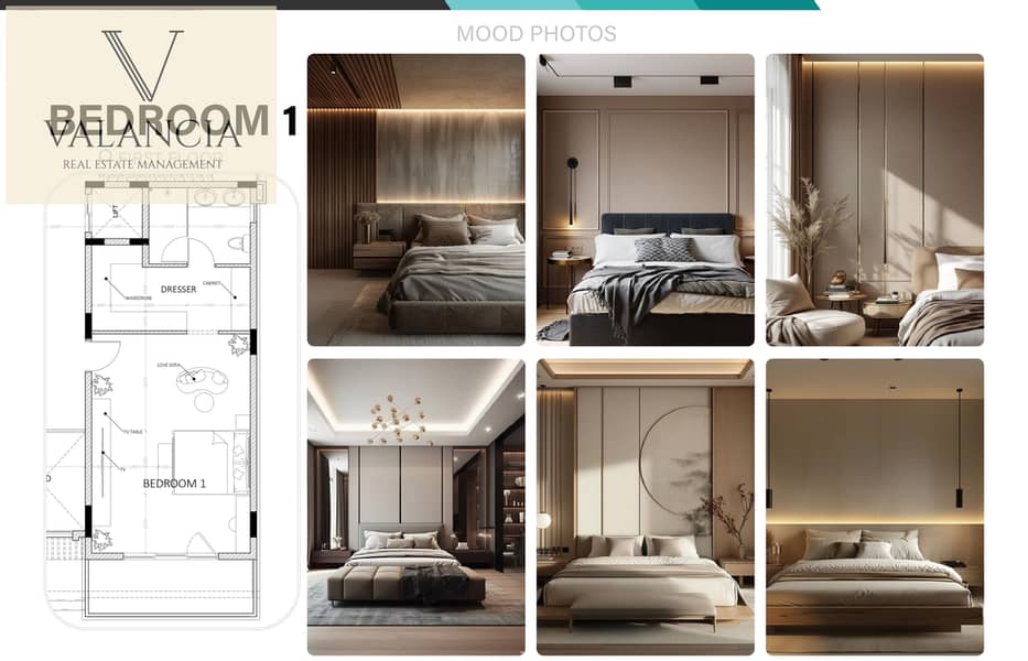 13 villa 69_page-0029. jpg