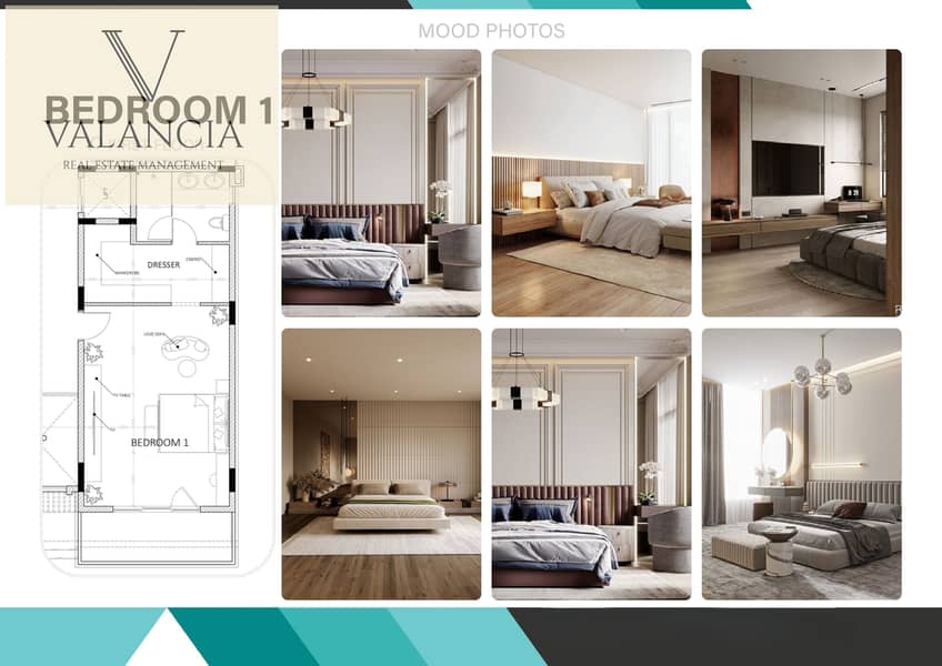 14 villa 69_page-0030. jpg