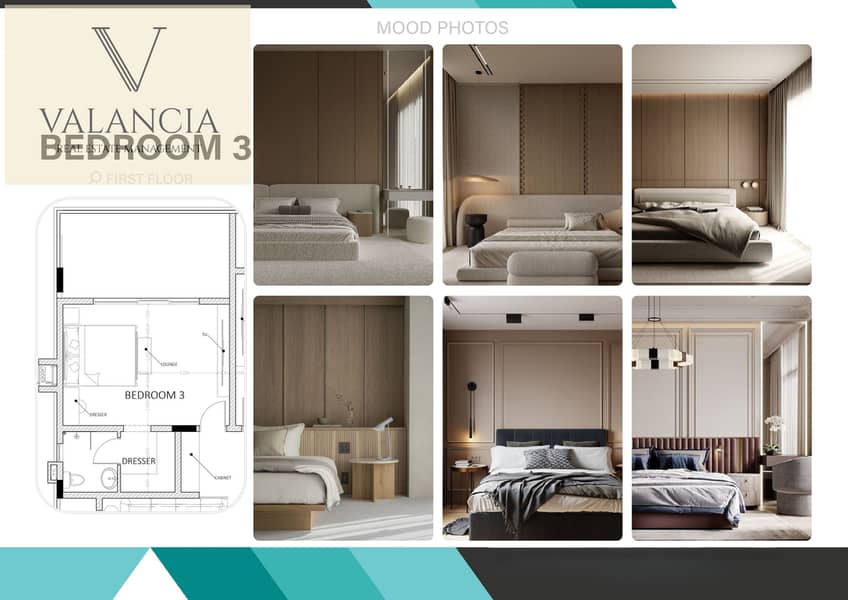 16 villa 69_page-0037. jpg