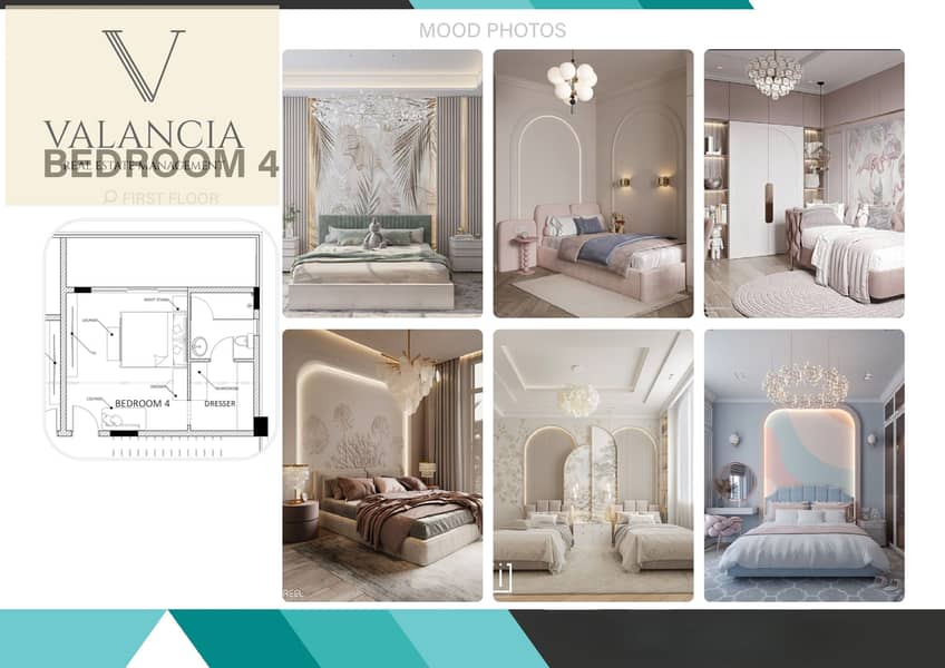 17 villa 69_page-0040. jpg