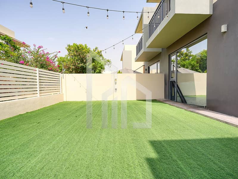 位于迪拜山庄,枫叶社区,枫叶2号公寓 3 卧室的别墅 260000 AED - 11737186 位于迪拜山庄,枫叶社区,枫叶2号公寓 3 卧室的别墅 260000 AED - 11737186