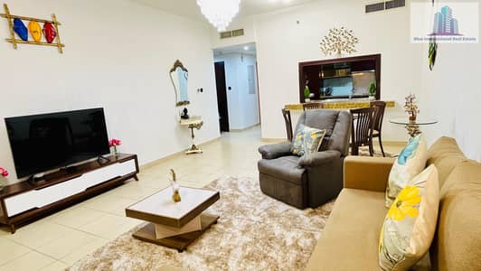 1 Bedroom Flat for Rent in Downtown Dubai, Dubai - WhatsApp Image 2025-05-20 at 8.31. 36 PM. jpeg