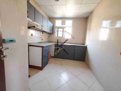 1 Bedroom Flat for Rent in Muwaileh Commercial, Sharjah - 20250514_180604. jpg