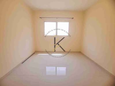 2 Bedroom Flat for Rent in Muwaileh Commercial, Sharjah - IMG-20250521-WA0116. jpg