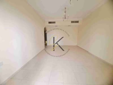 2 Bedroom Apartment for Rent in Muwaileh Commercial, Sharjah - IMG-20250521-WA0092. jpg