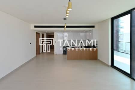 1 Bedroom Apartment for Sale in Jumeirah Village Circle (JVC), Dubai - Smart Home I 1 BHK + Study I Spacious Layout