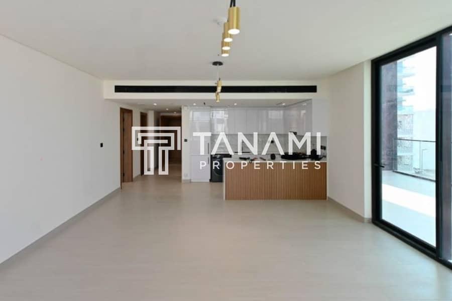 Smart Home I 1 BHK + Study I Spacious Layout Smart Home I 1 BHK + Study I Spacious Layout