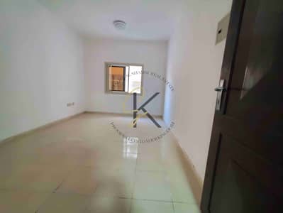 1 Bedroom Apartment for Rent in Muwaileh Commercial, Sharjah - 20250521_182933. jpg