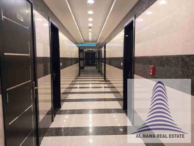 11 Cпальни Здание Продажа в Аль Рауда, Аджман - IMG-20241029-WA0857. jpg