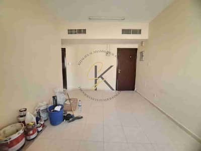 1 Bedroom Flat for Rent in Muwaileh Commercial, Sharjah - IMG-20250521-WA0071. jpg