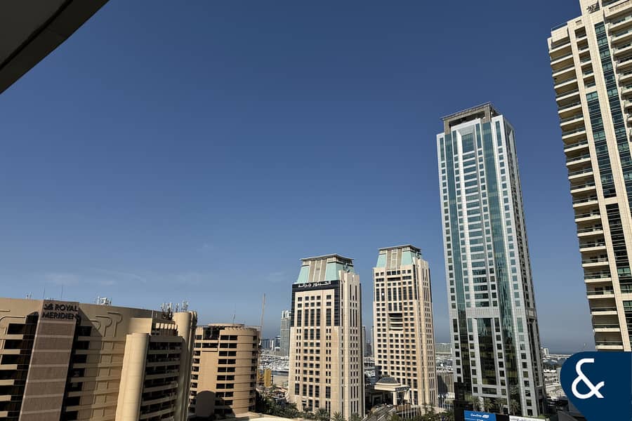 2 Bedrooms l Partial Sea Views l 1,604 sqft 2 Bedrooms l Partial Sea Views l 1,604 sqft