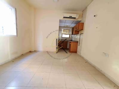 Studio for Rent in Muwaileh Commercial, Sharjah - 20250521_175216. jpg