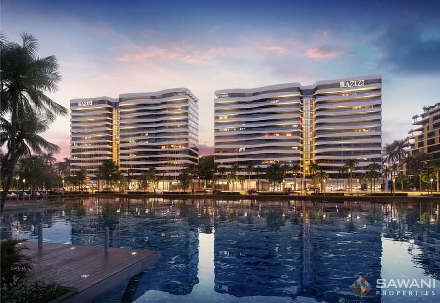 21 azizi venice-22. jpg