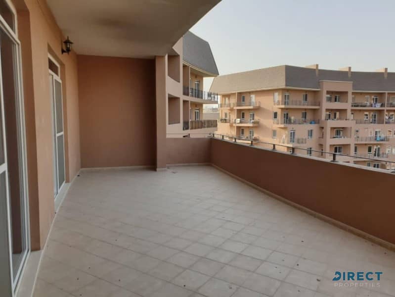 Great Investment | Tenanted | Great Community