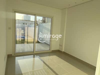 فیلا 4 غرف نوم للايجار في السمحة، أبوظبي - IMG-20250502-WA0070. jpg