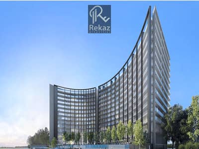 2 Bedroom Flat for Sale in Al Rifah, Sharjah - Screenshot 2024-12-30 123906. png