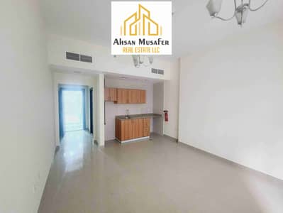 Studio for Rent in Al Nahda (Sharjah), Sharjah - B0BVI2tsJKoD5VmNWVIhI5TeW4LjBH3JLw3In0Ec