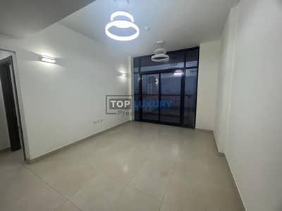 2 Bedroom Flat for Sale in Jumeirah Village Circle (JVC), Dubai - WhatsApp Image 2025-05-19 at 15.30. 41 (1). jpeg