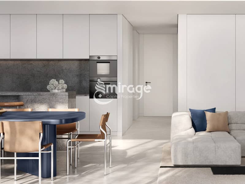 5 Mayar_Maisonette_Living&Dinning. jpg