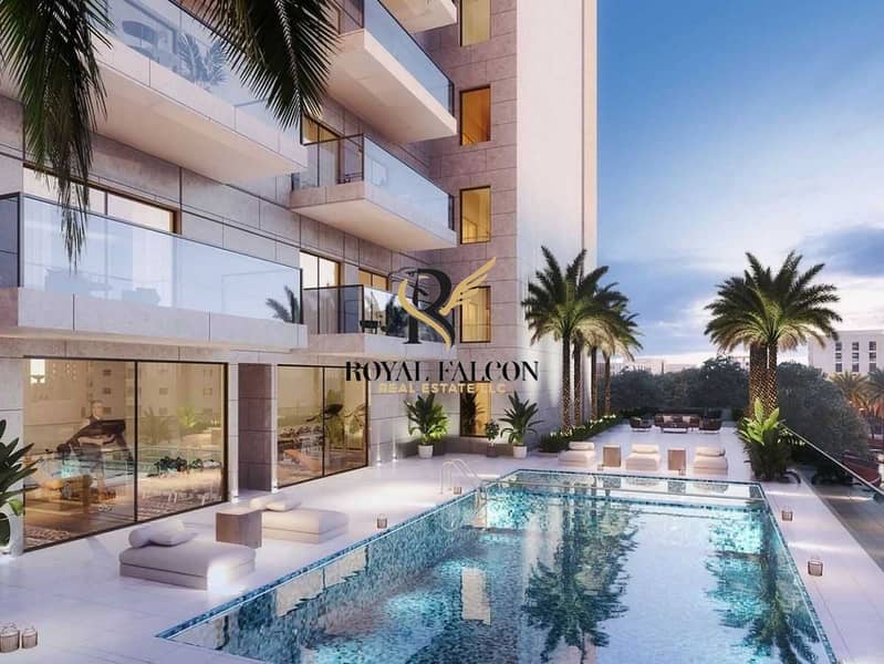 BEST PRICE 2.5 BED | COMMUNITY VIEW | SNEAK DEAL BEST PRICE 2.5 BED | COMMUNITY VIEW | SNEAK DEAL