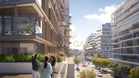 Студия Продажа в Остров Садият, Абу-Даби - general-images3-n-a--0x0. jpg