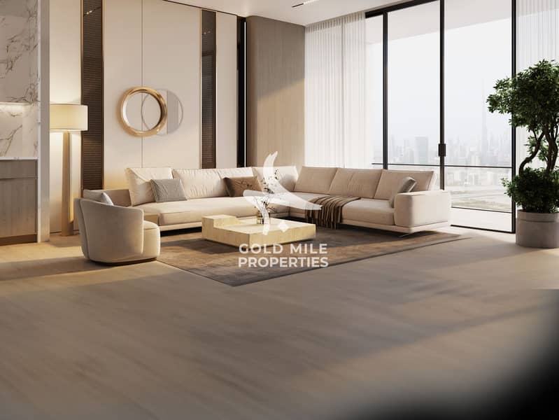 5 Ghost Living Area copy. png