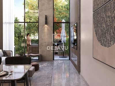 4 Bedroom Townhouse for Sale in Dubailand, Dubai - 5. jpg