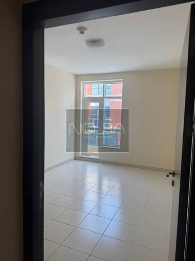 2 Bedroom Apartment for Sale in Dubai Land Residence Complex, Dubai - WhatsApp Image 2025-05-23 at 1.59. 00 PM. jpeg