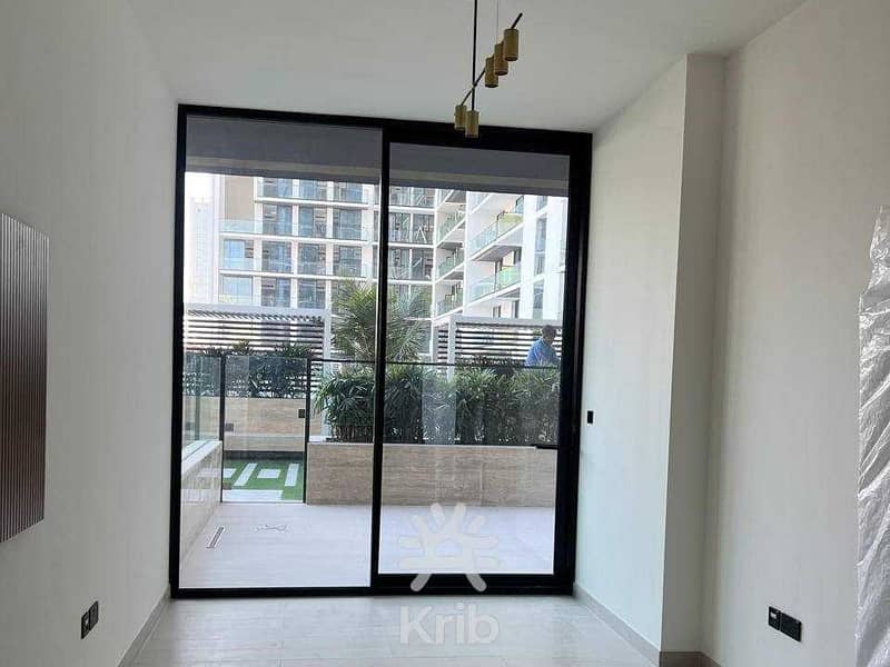 位于朱美拉环形村(JVC),JVC第11区, 1 卧室的公寓 90000 AED - 11737287 位于朱美拉环形村(JVC),JVC第11区, 1 卧室的公寓 90000 AED - 11737287