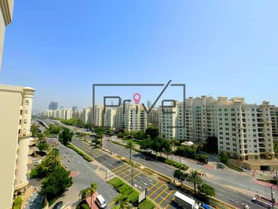 3 Cпальни Апартамент Продажа в Палм Джумейра, Дубай - e36b6d54-2643-49bd-83a9-27bfe6fab201. jpeg. jpg