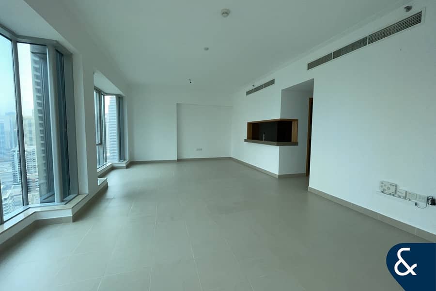 位于迪拜码头,滨海长廊公寓,帕洛玛大厦 2 卧室的公寓 3800000 AED - 11737293 位于迪拜码头,滨海长廊公寓,帕洛玛大厦 2 卧室的公寓 3800000 AED - 11737293