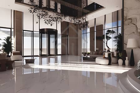 1 Bedroom Apartment for Sale in Business Bay, Dubai - 1. jpeg