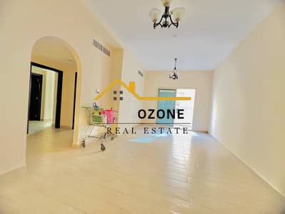 1 Bedroom Apartment for Rent in Muwaileh Commercial, Sharjah - WhatsApp Image 2025-05-23 at 1.46. 19 AM. jpeg