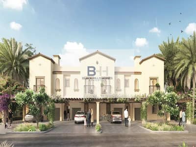 3 Bedroom Townhouse for Sale in Zayed City, Abu Dhabi - 8gppujg3f0617d2b3z9xfsp957up. jpg