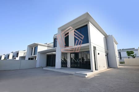فیلا 5 غرف نوم للايجار في تلال الغاف، دبي - Villa-91-001. jpg