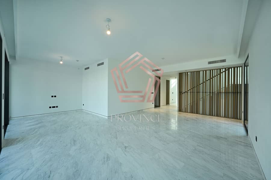 5 Villa-91-007. jpg