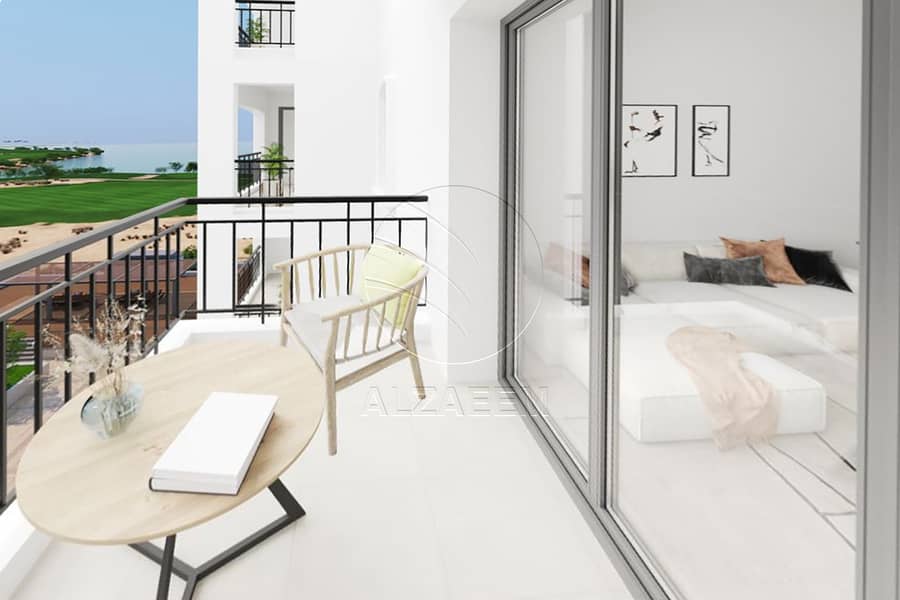 BALCONY1. JPG BALCONY1. JPG