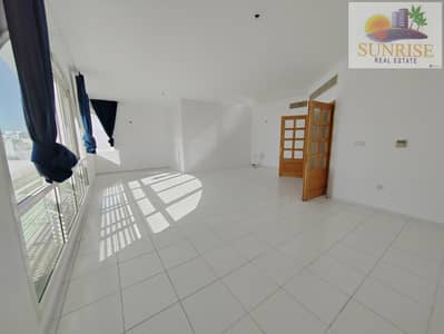 3 Bedroom Apartment for Rent in Al Mushrif, Abu Dhabi - IMG_20250507_162846. jpg