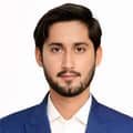 Dewan Ali Shan
