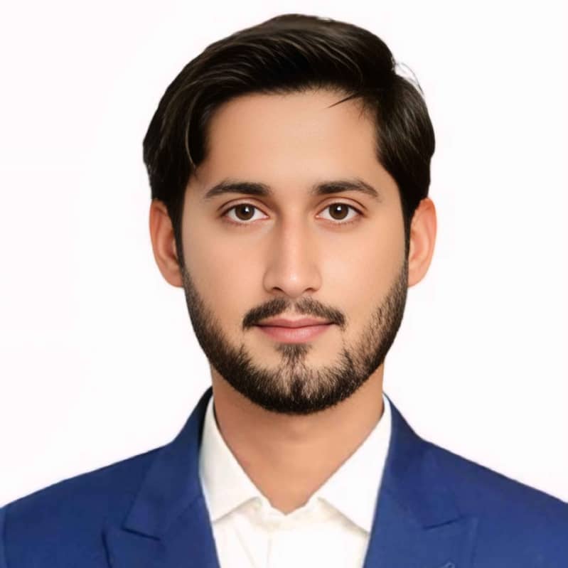 Dewan Ali Shan