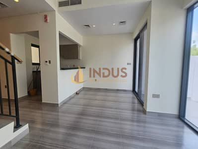 3 Bedroom Villa for Rent in DAMAC Hills, Dubai - 1. jpg