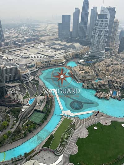 2 Bedroom Flat for Sale in Downtown Dubai, Dubai - WhatsApp Image 2025-03-18 at 1.59. 13 PM. jpeg
