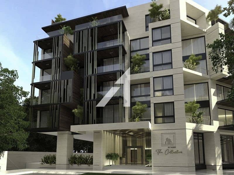 Live the Ultimate Luxury Lifestyle at District 11 Live the Ultimate Luxury Lifestyle at District 11