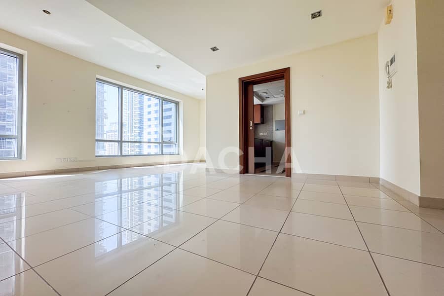 Квартира в Дубай Марина,Парк Айланд,Блэйкли Тауэр, 1 спальня, 1575000 AED - 11737363 Квартира в Дубай Марина,Парк Айланд,Блэйкли Тауэр, 1 спальня, 1575000 AED - 11737363