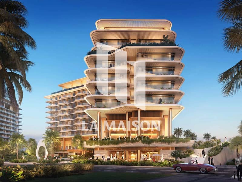 the-arthouse-by-aldar-brochure_Page_11_Image_0001. jpg the-arthouse-by-aldar-brochure_Page_11_Image_0001. jpg